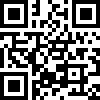 https://khabaronline.ir/xfXP