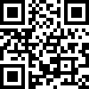 https://khabaronline.ir/xqsrd