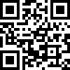https://khabaronline.ir/x4HSM