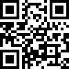 https://khabaronline.ir/xgGLp