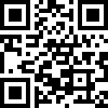 https://khabaronline.ir/xktj3