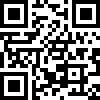 https://khabaronline.ir/xfWFK