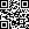 https://khabaronline.ir/x576w