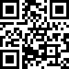 https://khabaronline.ir/xhkKt