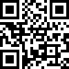 https://khabaronline.ir/xngZf