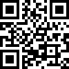 https://khabaronline.ir/xpjQd