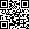 https://khabaronline.ir/x3xdY