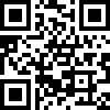 https://khabaronline.ir/xjcJh