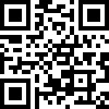 https://khabaronline.ir/xgG7X