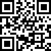 https://khabaronline.ir/xjvPY
