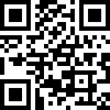 https://khabaronline.ir/x663G
