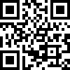 https://khabaronline.ir/xppBZ