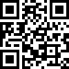 https://khabaronline.ir/x4b25