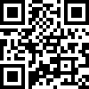 https://khabaronline.ir/xfxg5