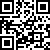https://khabaronline.ir/x4DFV