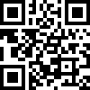 https://khabaronline.ir/xs8x
