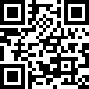 https://khabaronline.ir/x6yLT