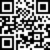 https://khabaronline.ir/xnyPk