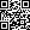 https://khabaronline.ir/xm7d5