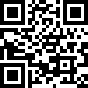 https://khabaronline.ir/xfF2p