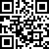 https://khabaronline.ir/xdZB