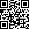 https://khabaronline.ir/xpb73