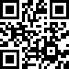 https://khabaronline.ir/xqPf