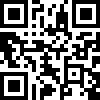 https://khabaronline.ir/xmBLK