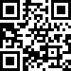 https://khabaronline.ir/xhFMD