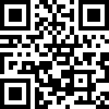 https://khabaronline.ir/xhhyk