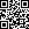 https://khabaronline.ir/x62QY