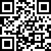 https://khabaronline.ir/xdFCm