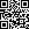 https://khabaronline.ir/xhzb2
