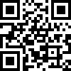 https://khabaronline.ir/xj6Fk