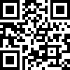https://khabaronline.ir/xp2CG