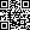 https://khabaronline.ir/xhB3s