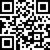 https://khabaronline.ir/x42Sn