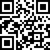 https://khabaronline.ir/xdCP7