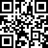 https://khabaronline.ir/xnCKM