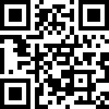 https://khabaronline.ir/xmhd5