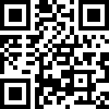 https://khabaronline.ir/xfRyS