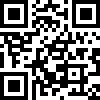https://khabaronline.ir/x7kh3