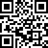 https://khabaronline.ir/xgfyF