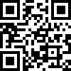 https://khabaronline.ir/x4Mw5