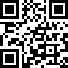 https://khabaronline.ir/x5pfd