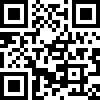 https://khabaronline.ir/x5Xdc