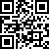 https://khabaronline.ir/x6Kct
