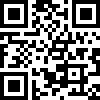 https://khabaronline.ir/xprcR
