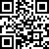 https://khabaronline.ir/x8cbQ