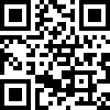 https://khabaronline.ir/xn7Bq